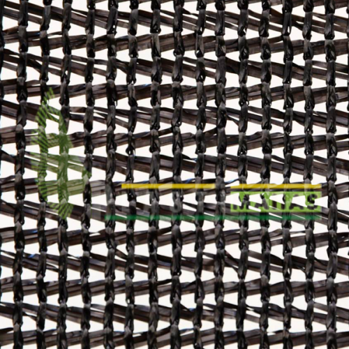 Lot de 300 sacs Raschel 50 x 80 cm (25-30 kg) Jaune Lot de 300 sacs Raschel 50 x 80 cm (25-30 kg) Jaune